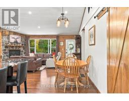 181 Jarvis Road, Madoc, ON K0K2K0 Photo 18