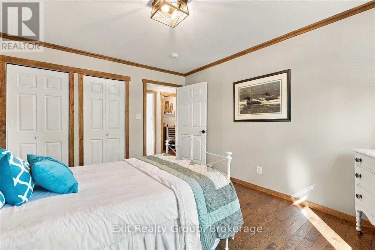 181 Jarvis Road, Madoc, ON photo 29