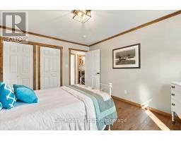 181 Jarvis Road, Madoc, ON K0K2K0 Photo 29