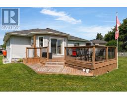 5 Allan Court, Springwater, ON L0L1P0 Photo 16