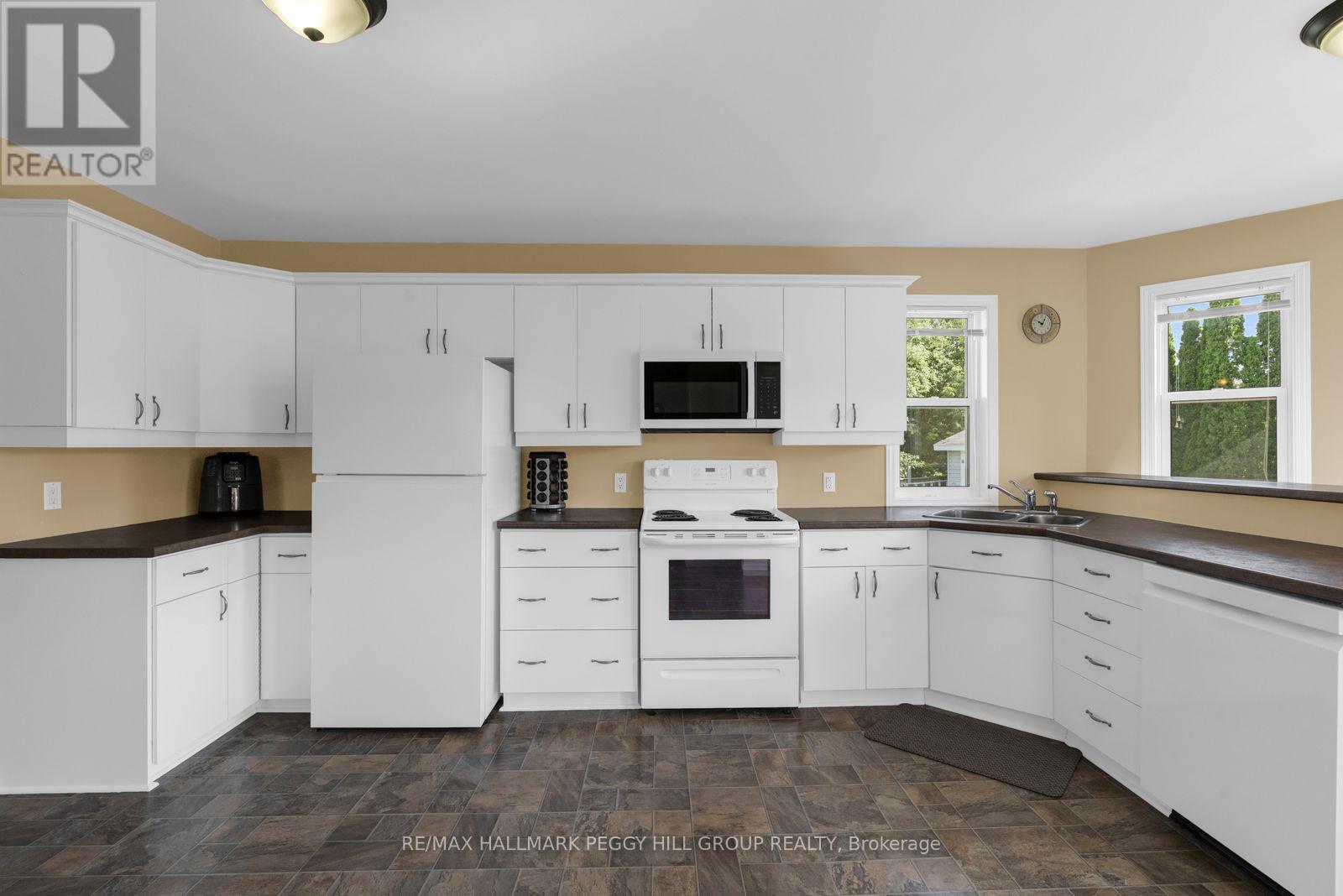 5 ALLAN COURT - Image 4