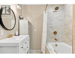 181 Jarvis Road, Madoc, ON K0K2K0 Photo 32