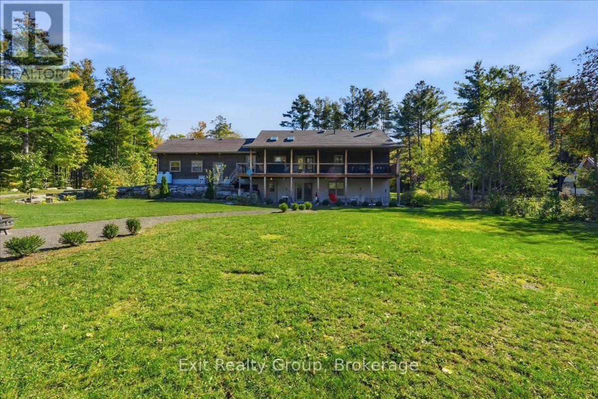 181 Jarvis Road, Madoc, ON photo 39