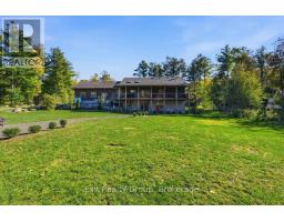 181 Jarvis Road, Madoc, ON K0K2K0 Photo 39