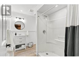 181 Jarvis Road, Madoc, ON K0K2K0 Photo 34