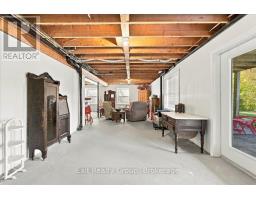181 Jarvis Road, Madoc, ON K0K2K0 Photo 38