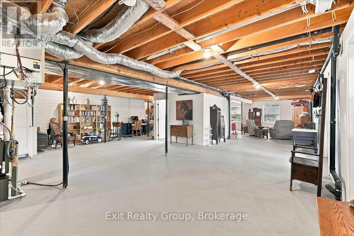 181 Jarvis Road, Madoc, ON photo 36