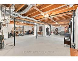 181 Jarvis Road, Madoc, ON K0K2K0 Photo 36