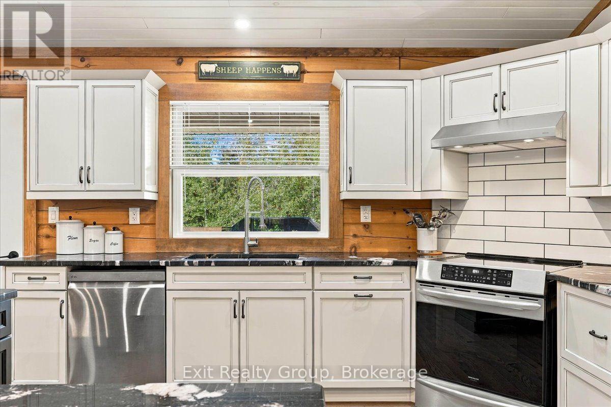 181 Jarvis Road, Madoc, ON photo 11