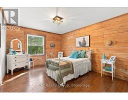 181 Jarvis Road, Madoc, ON K0K2K0 Photo 28