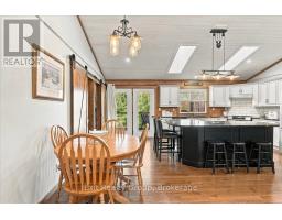 181 Jarvis Road, Madoc, ON K0K2K0 Photo 17