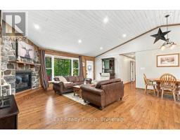 181 Jarvis Road, Madoc, ON K0K2K0 Photo 20