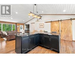 181 Jarvis Road, Madoc, ON K0K2K0 Photo 15