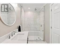 181 Jarvis Road, Madoc, ON K0K2K0 Photo 26