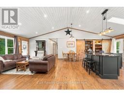 181 Jarvis Road, Madoc, ON K0K2K0 Photo 19