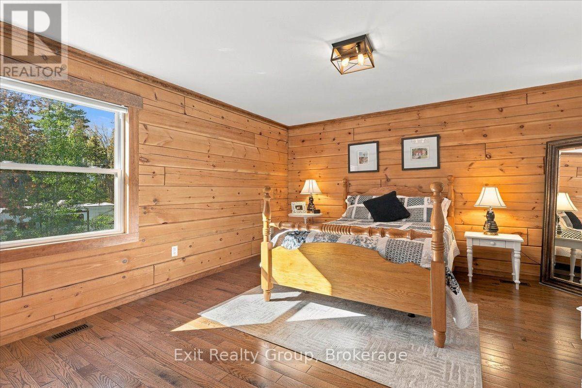 181 Jarvis Road, Madoc, ON photo 24
