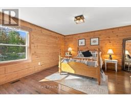 181 Jarvis Road, Madoc, ON K0K2K0 Photo 24
