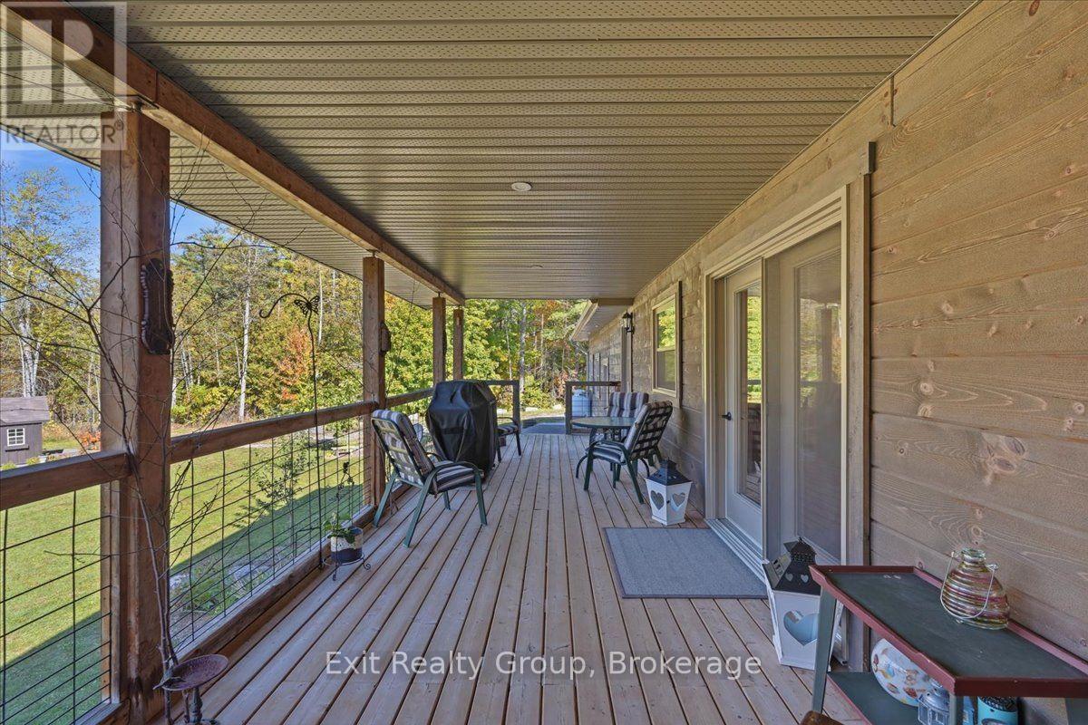 181 JARVIS ROAD - 40
