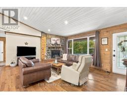 181 Jarvis Road, Madoc, ON K0K2K0 Photo 22