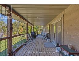 181 Jarvis Road, Madoc, ON K0K2K0 Photo 40