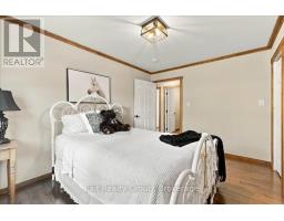 181 Jarvis Road, Madoc, ON K0K2K0 Photo 30