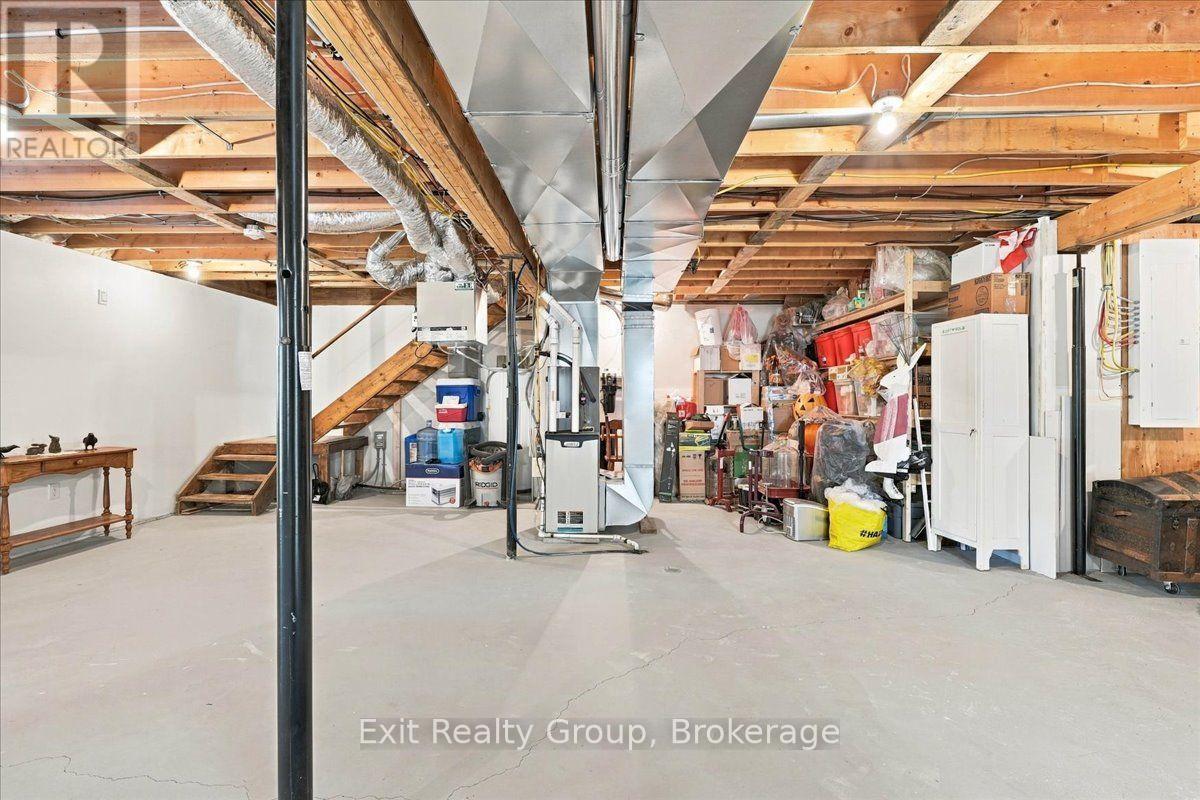 181 JARVIS ROAD - 37