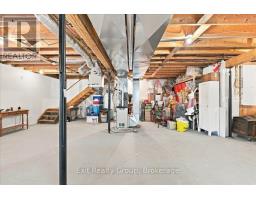 181 Jarvis Road, Madoc, ON K0K2K0 Photo 37