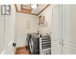 181 Jarvis Road, Madoc, ON K0K2K0 Photo 33