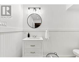 181 Jarvis Road, Madoc, ON K0K2K0 Photo 35