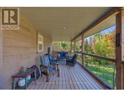 181 Jarvis Road, Madoc, ON K0K2K0 Photo 41