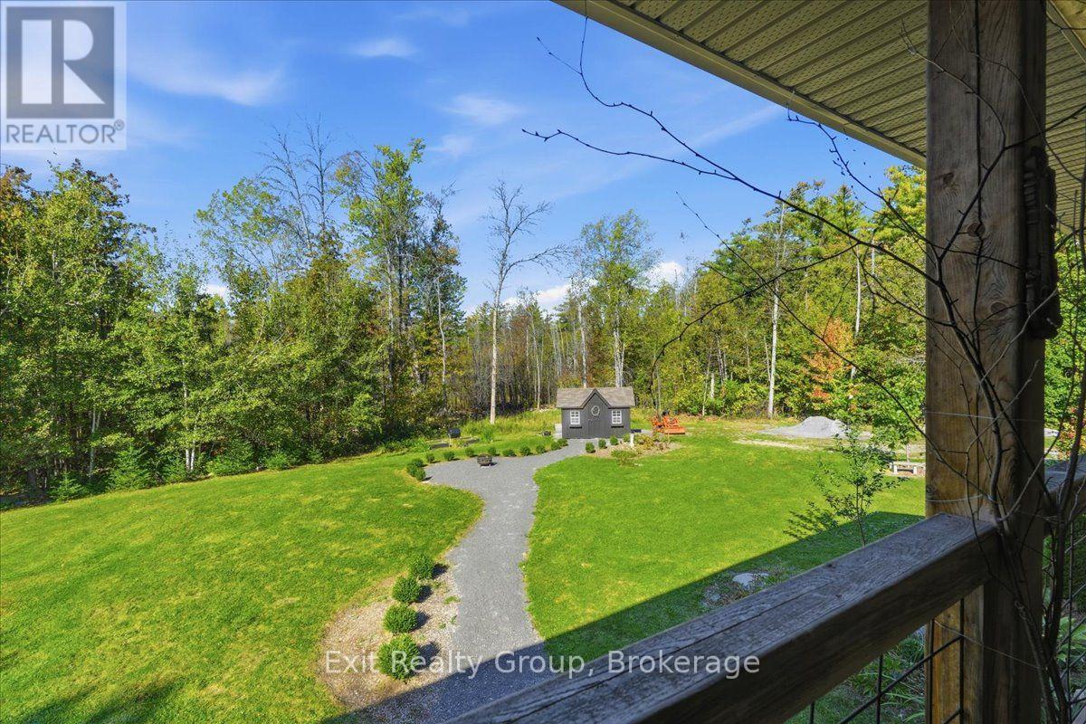 181 Jarvis Road, Madoc, ON photo 45