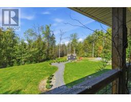 181 Jarvis Road, Madoc, ON K0K2K0 Photo 45