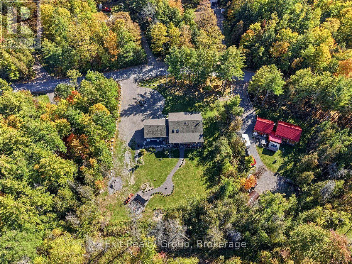 181 Jarvis Road, Madoc, ON photo 47