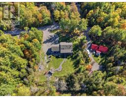 181 Jarvis Road, Madoc, ON K0K2K0 Photo 47