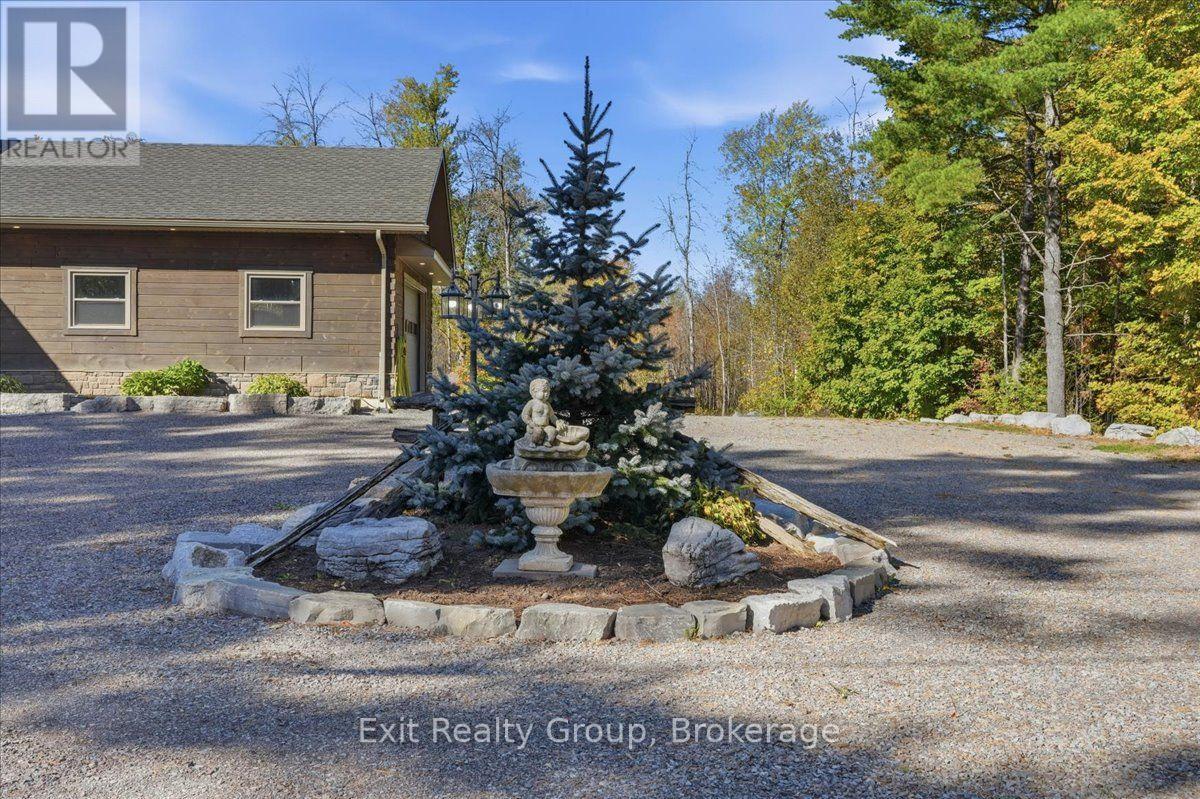 181 Jarvis Road, Madoc, ON photo 43