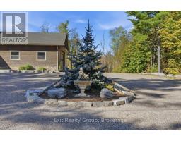 181 Jarvis Road, Madoc, ON K0K2K0 Photo 43