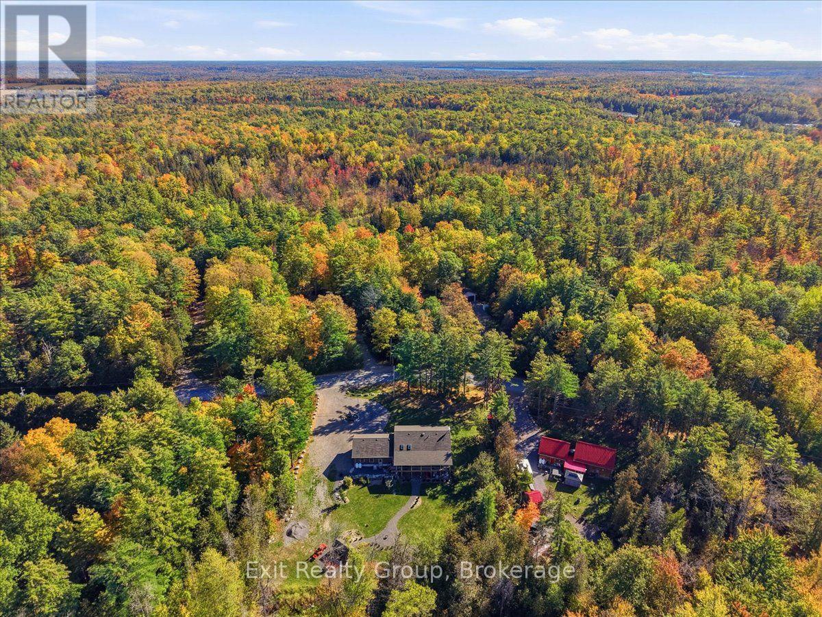 181 JARVIS ROAD - 49
