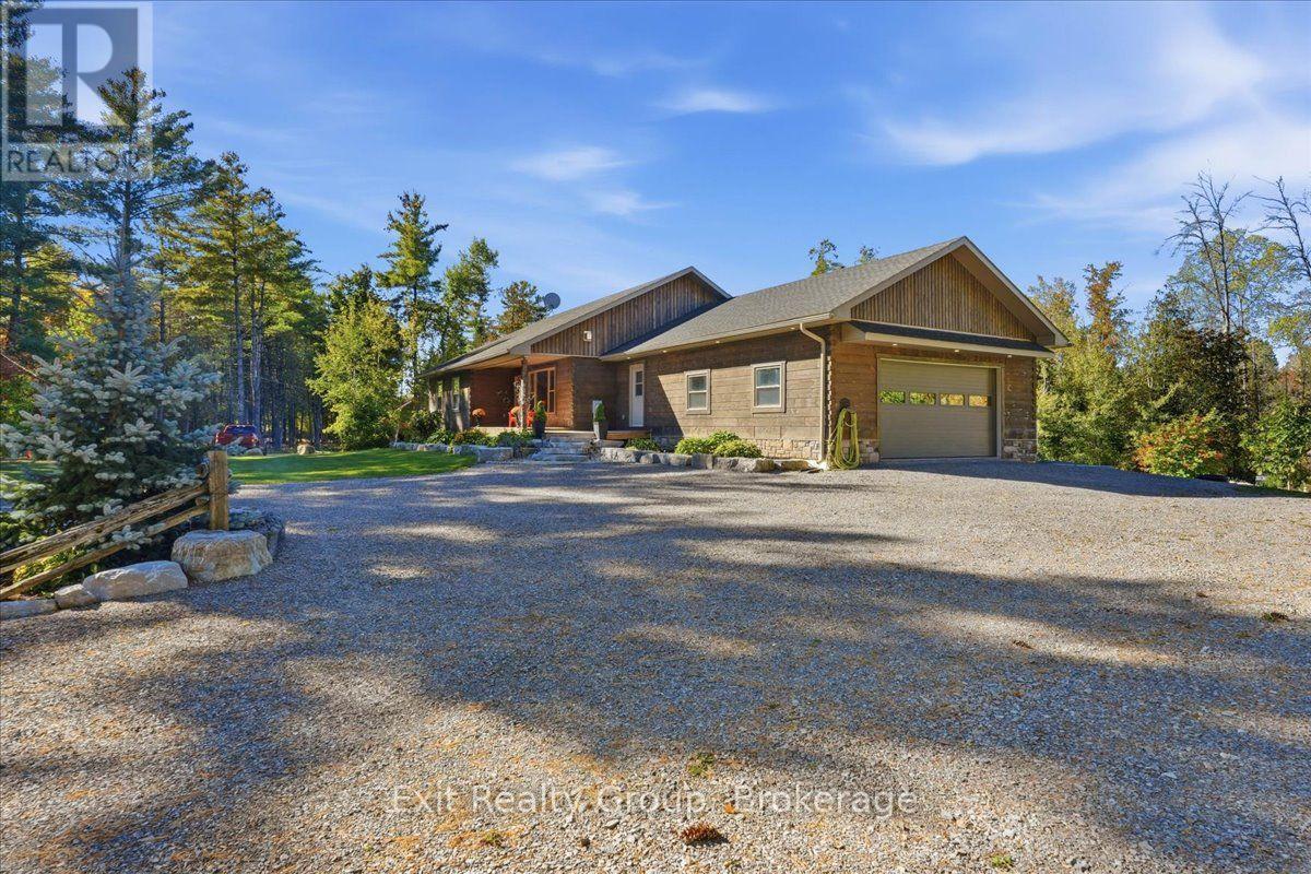 181 JARVIS ROAD - 50