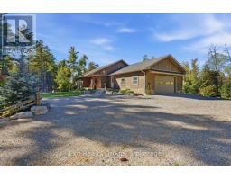 181 Jarvis Road, Madoc, ON K0K2K0 Photo 50