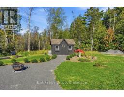 181 Jarvis Road, Madoc, ON K0K2K0 Photo 42