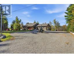 181 Jarvis Road, Madoc, ON K0K2K0 Photo 46