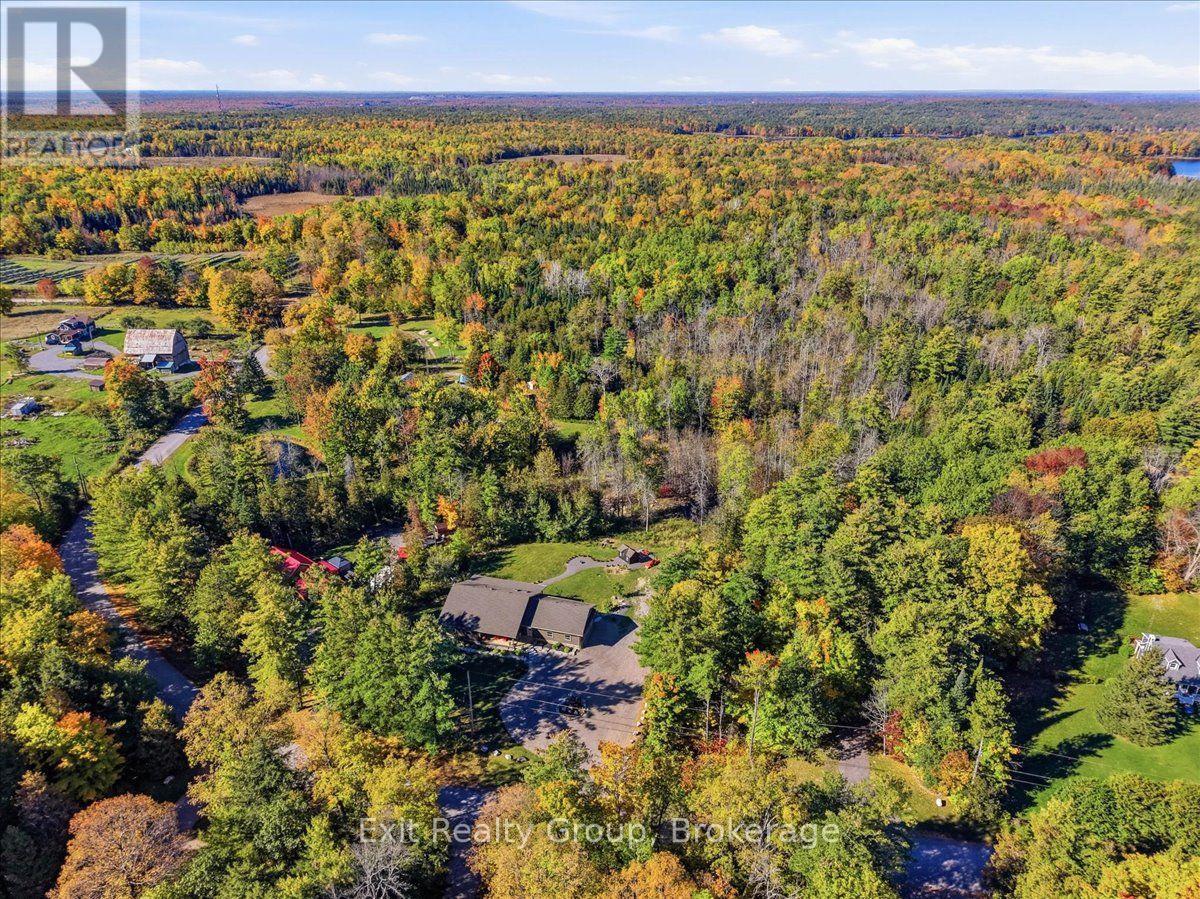 181 Jarvis Road, Madoc, ON photo 48