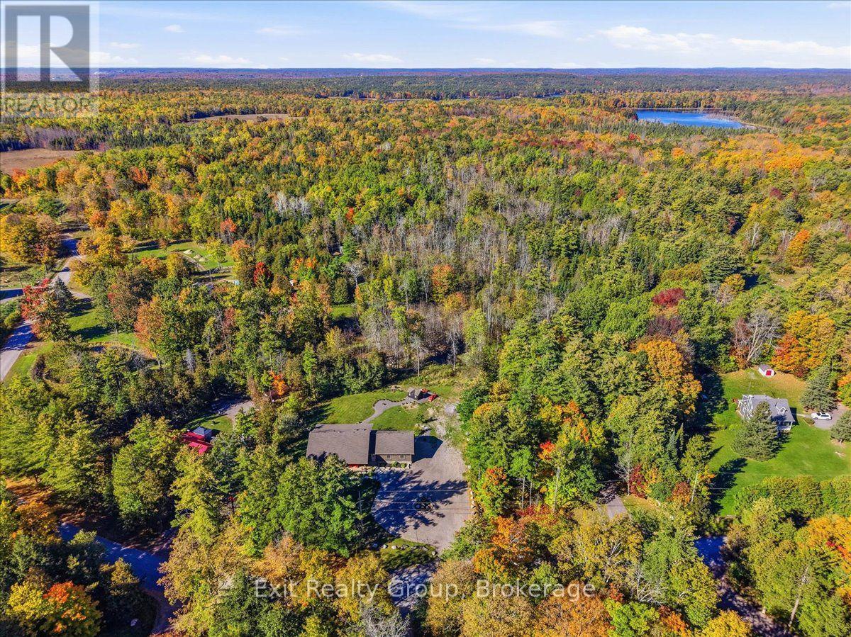 181 JARVIS ROAD - 5