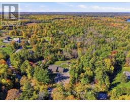 181 Jarvis Road, Madoc, ON K0K2K0 Photo 48