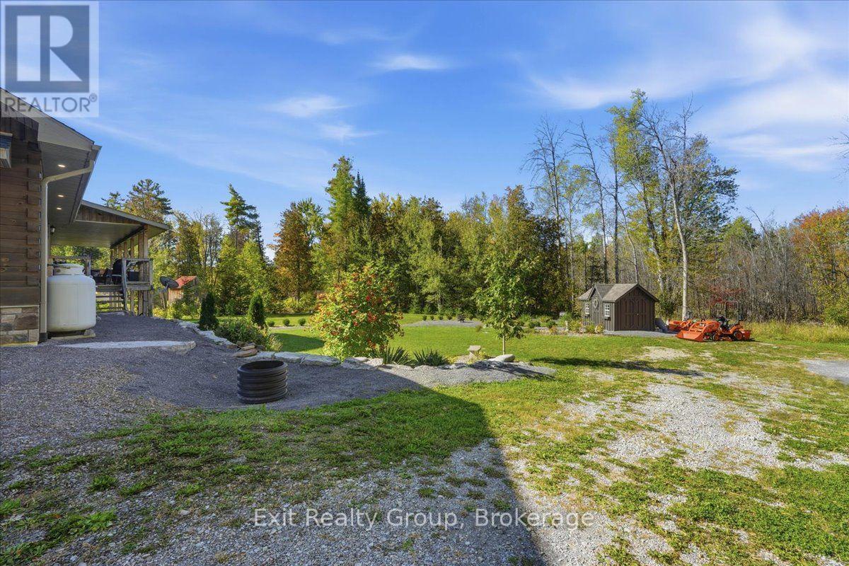 181 Jarvis Road, Madoc, ON photo 44