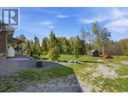 181 Jarvis Road, Madoc, ON K0K2K0 Photo 44