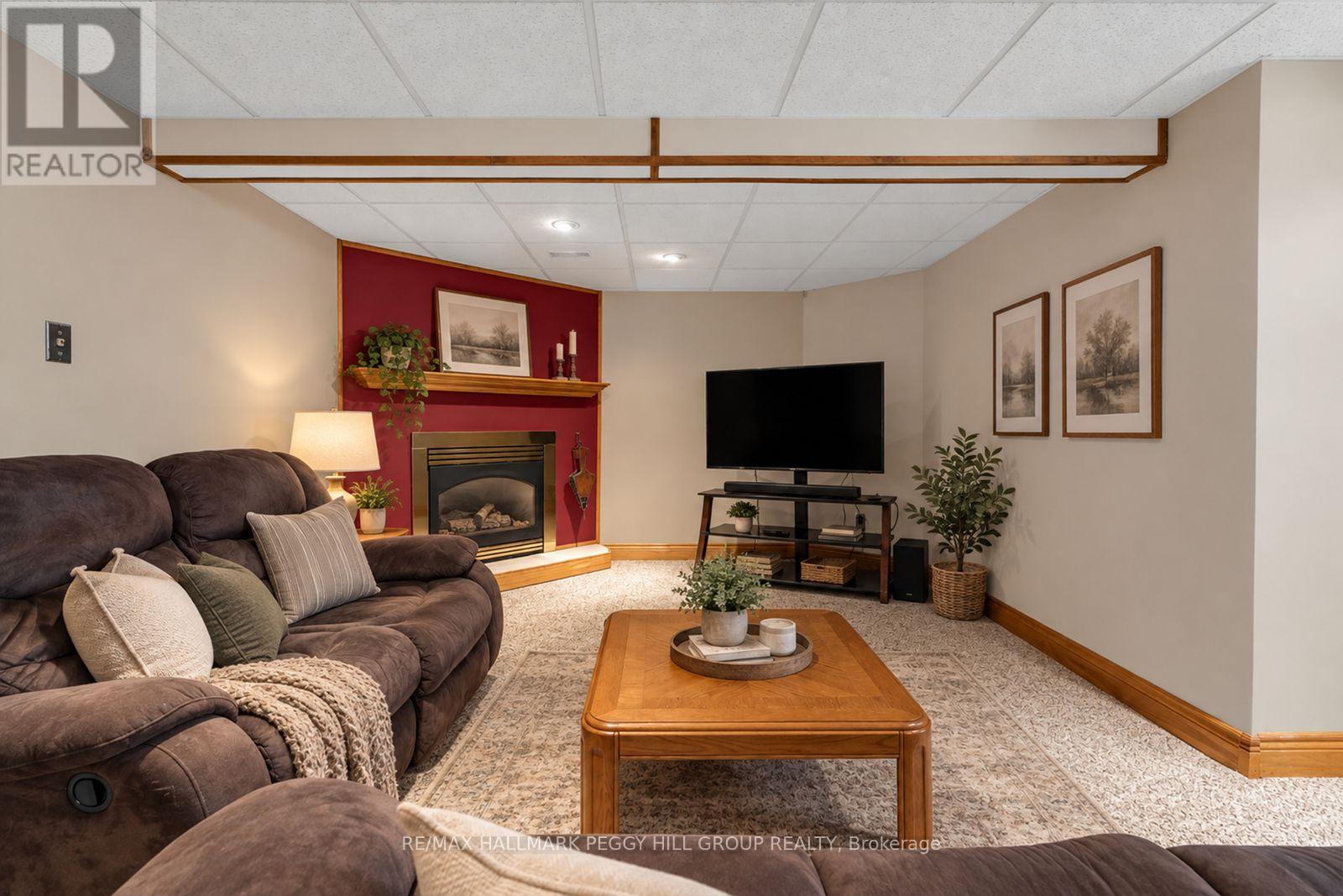 5 ALLAN COURT - Image 12
