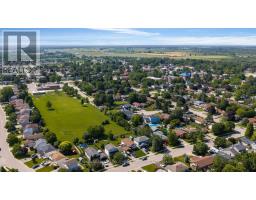 5 Allan Court, Springwater, ON L0L1P0 Photo 18