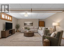 5 Allan Court, Springwater, ON L0L1P0 Photo 13