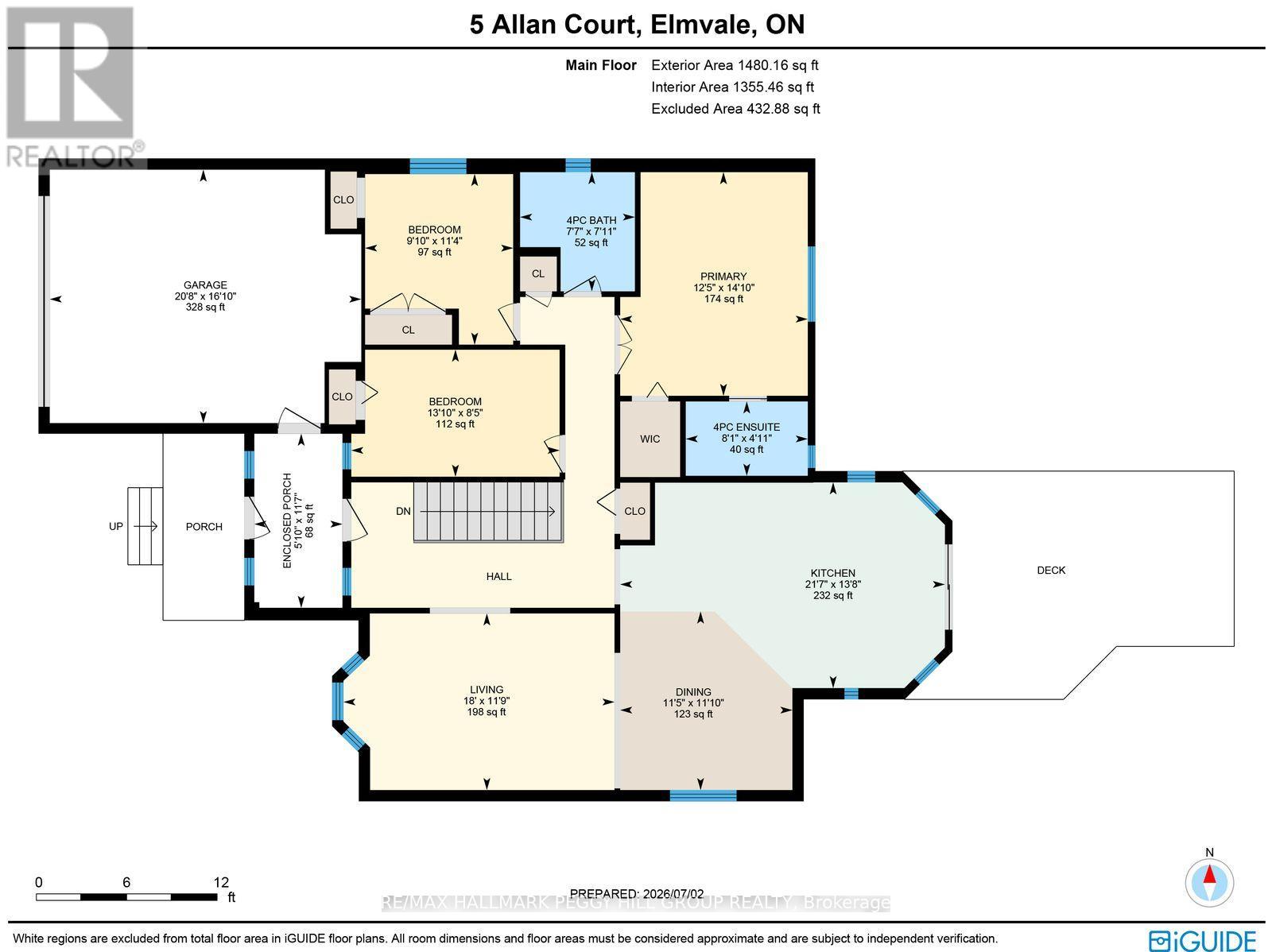 5 ALLAN COURT - Image 19